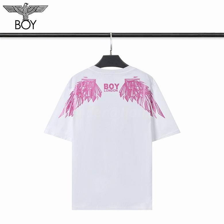 Boy London Men's T-shirts 179